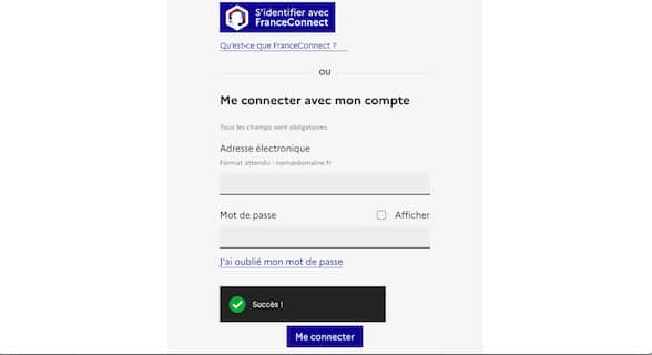 Vidéo démo : Comment utiliser GoPermisBot en tant que candidat libre