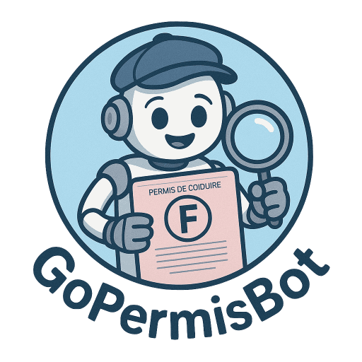 Migration de Deno vers Bun : Une nouvelle étape pour GoPermisBot